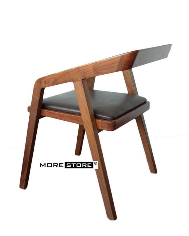 Ghế ăn gỗ tần bì nhập khẩu/ gỗ cao cấp/ hiện đại/ đẹp sẽ là sự lựa chọn hoàn hảo để tạo nên một bàn ăn đơn giản nhưng tinh tế cho gia đình.